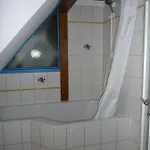 شقة Boellsteiner Hoehe *