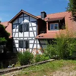 Boellsteiner Hoehe