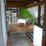 Boellsteiner Hoehe شقة *