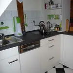 Boellsteiner Hoehe شقة Brombachtal