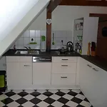 Boellsteiner Hoehe شقة
