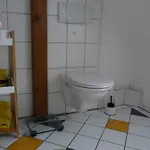 Boellsteiner Hoehe شقة *