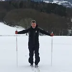 Boellsteiner Hoehe