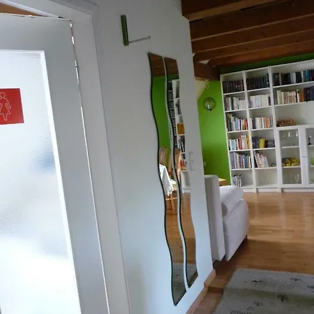 Boellsteiner Hoehe * Brombachtal