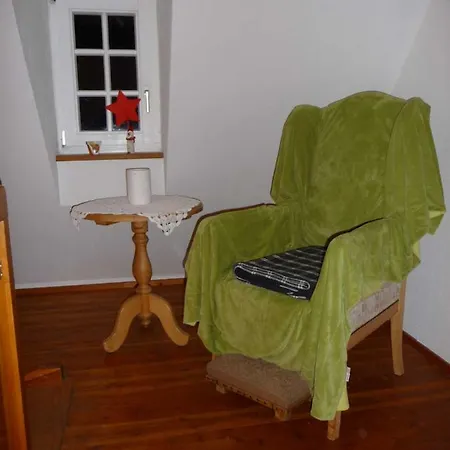 Boellsteiner Hoehe * Brombachtal