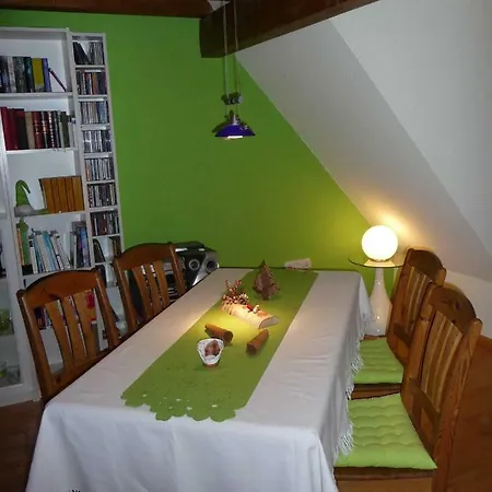 Boellsteiner Hoehe Brombachtal