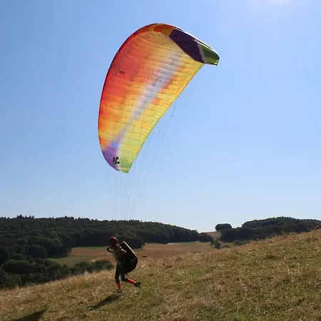 Boellsteiner Hoehe *