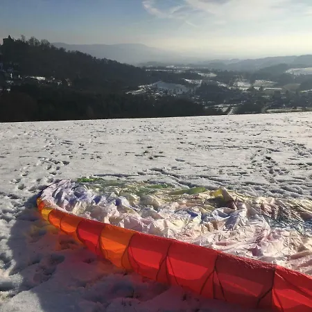 Boellsteiner Hoehe Brombachtal