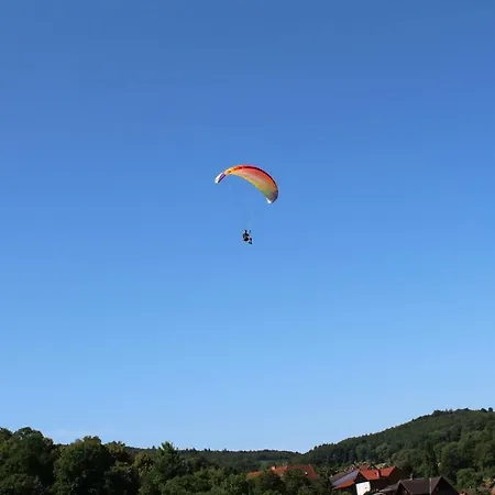 Boellsteiner Hoehe Brombachtal