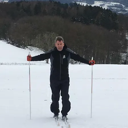 Boellsteiner Hoehe