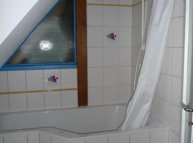 Daire Boellsteiner Hoehe *