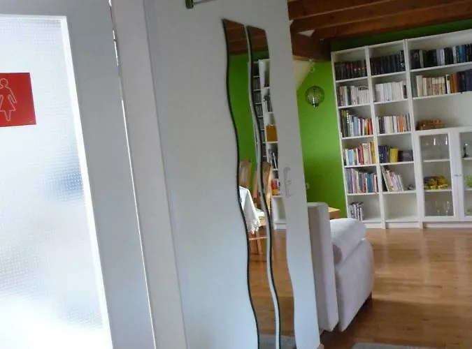 Boellsteiner Hoehe * Brombachtal