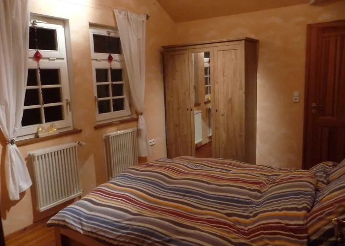 Daire Boellsteiner Hoehe *