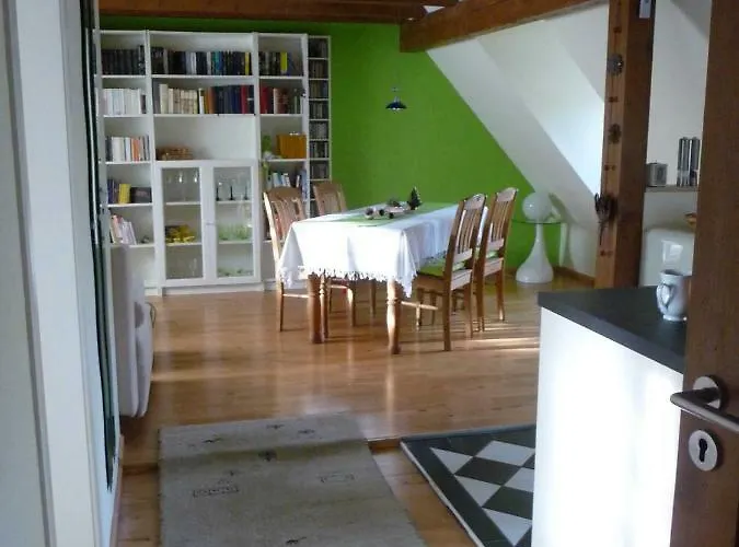 Boellsteiner Hoehe Daire *