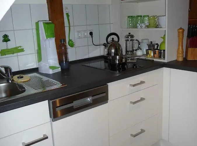 Boellsteiner Hoehe Daire Brombachtal