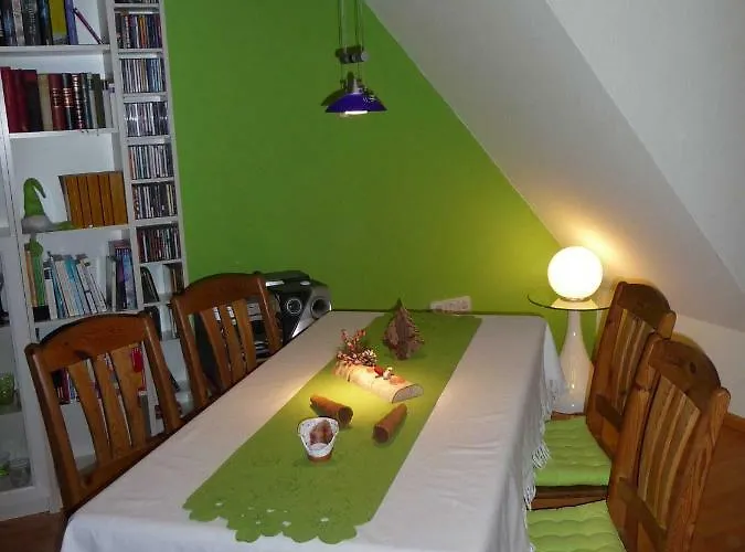 Boellsteiner Hoehe Brombachtal