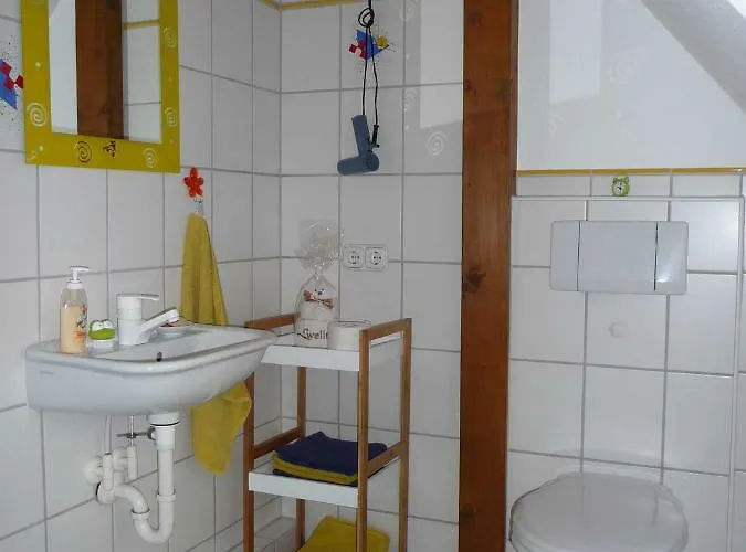 Boellsteiner Hoehe Daire