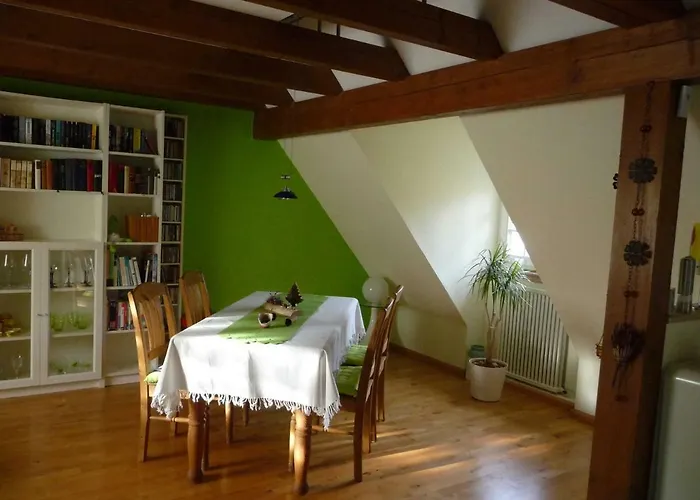 Boellsteiner Hoehe * Brombachtal