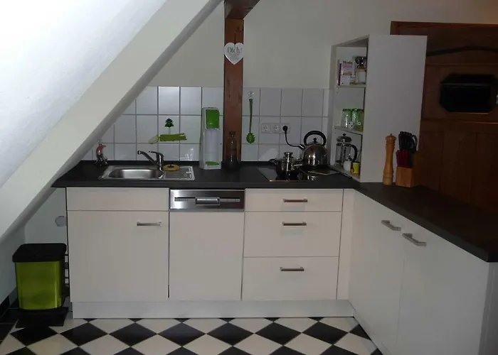 Boellsteiner Hoehe Daire