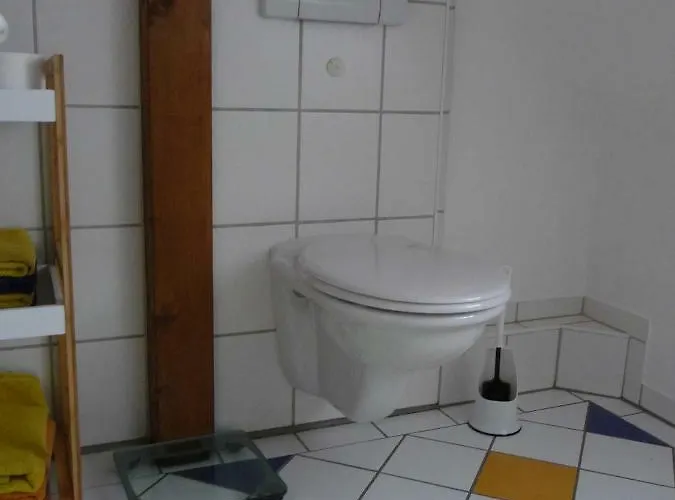 Boellsteiner Hoehe Daire *