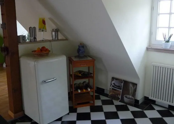 Boellsteiner Hoehe Daire Brombachtal