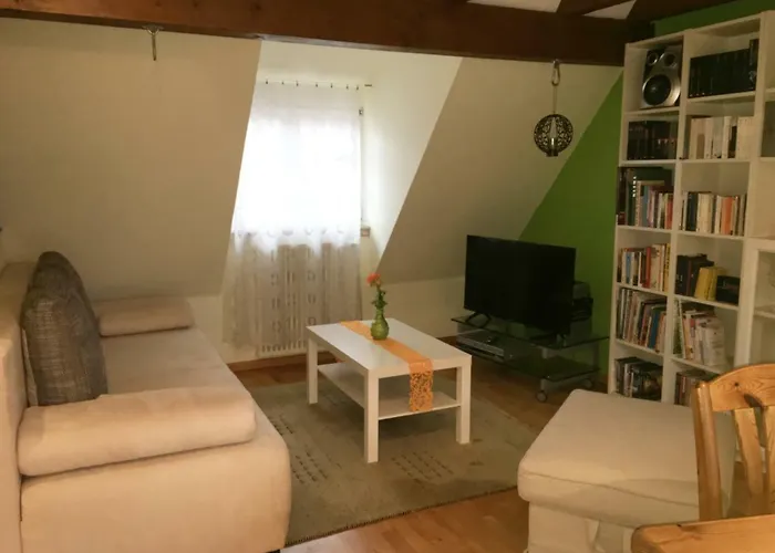 Boellsteiner Hoehe Daire *