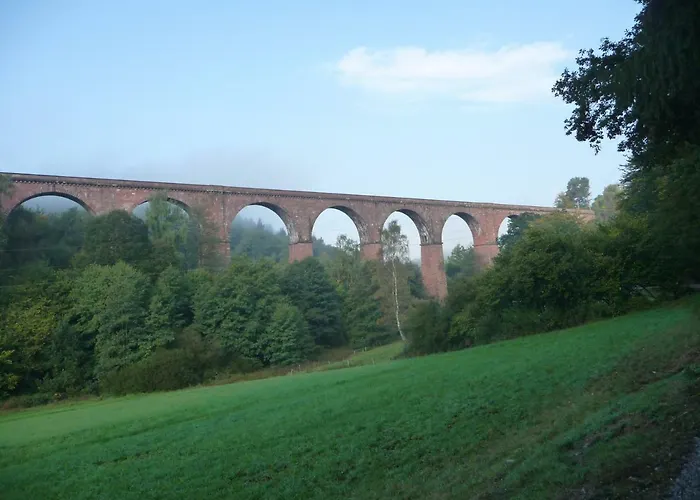 Boellsteiner Hoehe Daire *