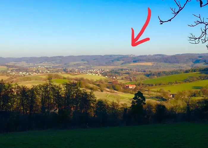 Daire Boellsteiner Hoehe Brombachtal