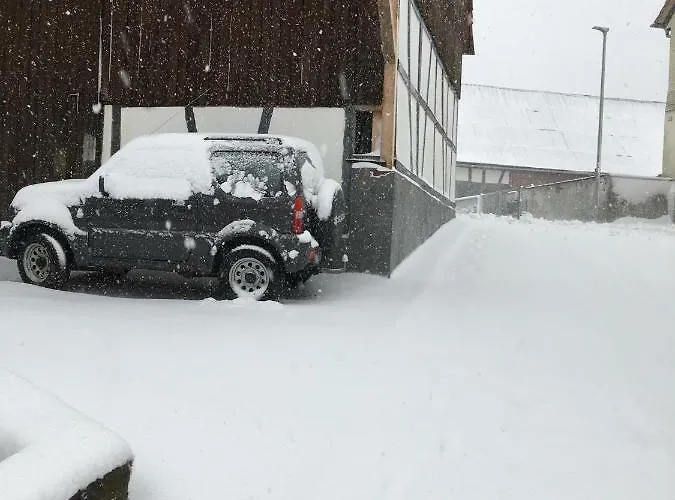 Boellsteiner Hoehe *