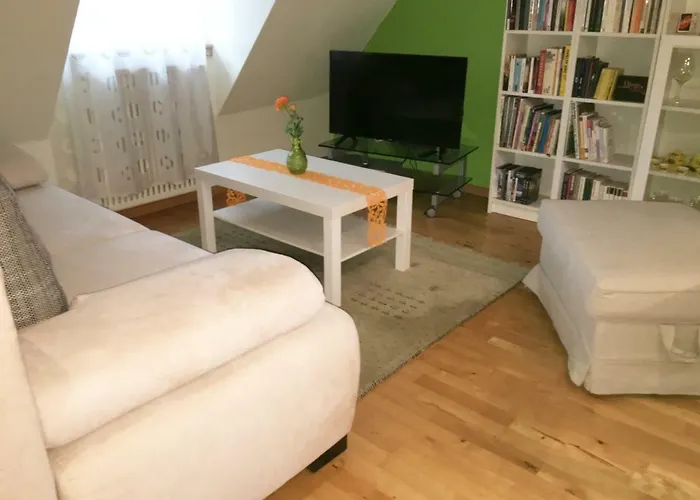 Daire Boellsteiner Hoehe Brombachtal